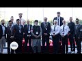 Jalsa Salana Ireland 2024