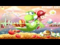 Yoshi's Island - Athletic Theme (Trap Remix) | (Musicality Remix)