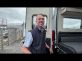 Auto-Trail Expediton 67 External Walkround