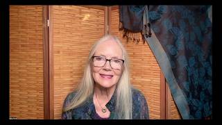 Understanding Problematic Relationship Patterns SD 480p