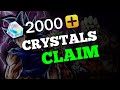 Free DB legends chrono crystals generator How to get 4000 free chrono crystals