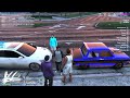 Я поиграл в gta v dubrovskiy syndicate rp сейчас всё расскажу