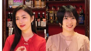 『ホットスポット』第6話にMEGUMI＆志田未来が出演　地元スナック店員役に