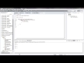 How to create an Executable Jar File in Eclipse with a Java Application