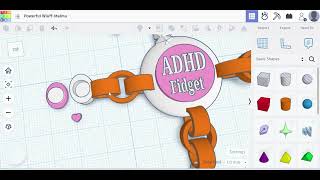 Stem For Change Lesson 4