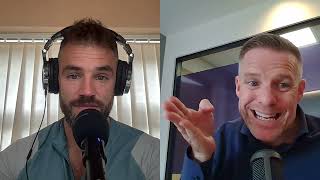 Financial Advisor Ask Paul on Irish Investing 101 – Pensions/Real Estate vs Crypto/Stocks/NFT’s!