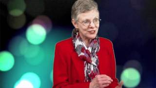 What is SI? - Supplemental Instruction