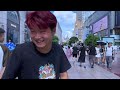 南京东路（nanjing road） 上海（shanghai） 4k@60