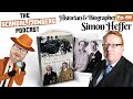 Simon Heffer on the Abdication Crisis + Freebiegate! | Ep.89 | The Scandal Mongers Podcast