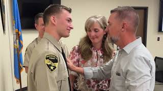 Welcome to Team PCSO - Pennington County Sheriff's Office, South Dakota