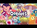 Ooblets | Wholesome Direct 2022 Trailer