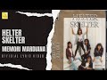 Helter Skelter - Memori Mardiana (Official Lyric Video)