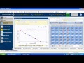 absolute quantification of mrnas ask taqman 26