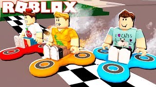 fidget pals obby 9tubetv pricephilippines