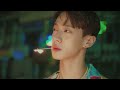 teaser 이기광 lee gikwang 2024 official photobook scenes of the heart