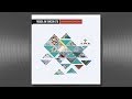 Marek Hemmann - Alice [FAT 070]