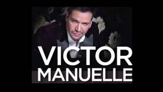 Victor Manuelle - Amor De Madre