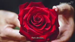 Guide to Funeral Flowers and Memorial Keepsakes | Funeral.com