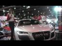 @motor expo 2008 mtm r8r