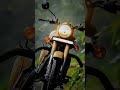 Royal Enfield😍 Moto Bick||WhatsApp status video WB BASAR