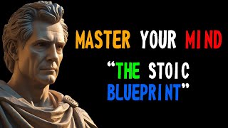 Master Your Mind: A Stoic Guide to Unlocking Mental Power