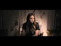 klea - Fotoalbum (Official Visualizer)
