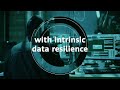 aireadydatainfrastructure navigating the ai landscape top data storage trends u0026 challenges