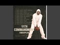 11th Commandment