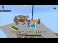 我的世界：冰火魔龙生存完结篇，击败最终boss惊悚女皇 mc minecraft 攻略 搞笑 冰火传说【南明咕咕咕】