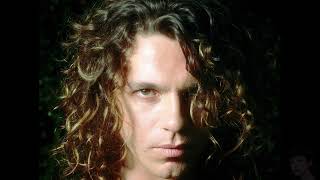 INXS - Mystify (Remastered Audio) HQ
