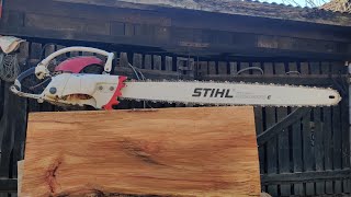 Stihl Contra 1106 AV  47\