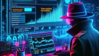 Cyber Incident handling with Splunk | TryHackMe | SOC Level 1