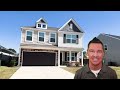 top 10 budget friendly new construction neighborhoods in columbia south carolina must watch 🚨