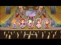 【デレステmv】｢shinobi 4.0 忍者のすゝめ｣ 浜口あやめ