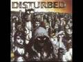 Disturbed - 10 Thousand Fists