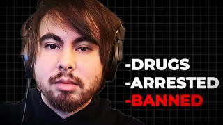 The Unhinged Return of LeafyIsHere
