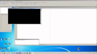Pascal Programming Tutorials: Part 4 - Variables and their roles