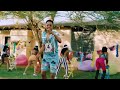 Timaya, King Perryy & Patoranking Kom Kom (Official Video)