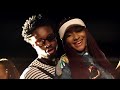 Timaya, King Perryy & Patoranking Kom Kom (Official Video)