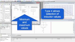 Equalization Network Synthesis