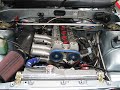 ae86 n2 formula atlantic engine