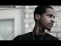 Top 10 Lil Reese Songs 2024 Mix
