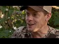 Southern Traditions Virginia Doves  S6E01  MeatEater