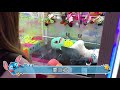 夾娃娃機捕獲正版神奇寶貝claw machine クレーンゲーム【bobo tv】 94