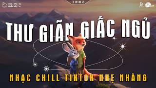 Nhạc Chill Dễ Ngủ - 2h Chìm Đắm Trong Những Bài Nhạc Lofi Việt Nhẹ Nhàng Cực Chill Để Thư Giãn