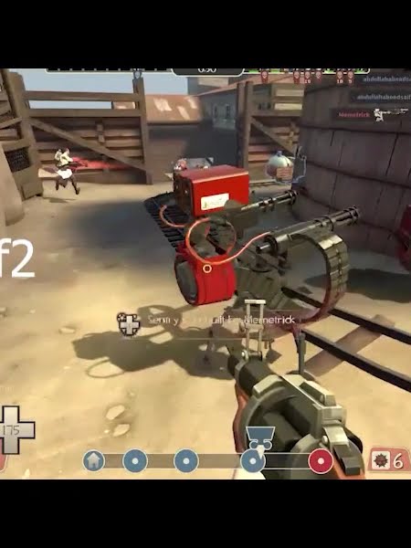 Tf2 Tf2 Shorts Youtube