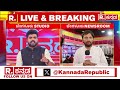 electricity load shedding ಅನಿಯಮಿತ ಲೋಡ್​ ಶೆಡ್ಡಿಂಗ್​ತುಮಕೂರಿನ ಮಾಜಿ ಸಚಿವ ಹೇಳಿದ್ದೇನು p rajeev tumakuru