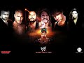 1 Hour of Best of WWE Music | Compilation of Best WWE Background and Theme Music