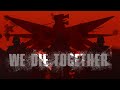 We Die Together — Krieg Korps Anthem