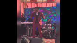 gurnam bhullar live singing! new punjabi songs! #gurnambhullar #shorts #youtube #trending #subscribe